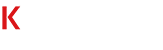 logo Kersaint Autostore