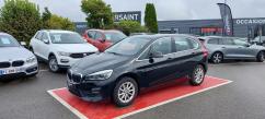 BMW SERIE 2 ACTIVE TOURER Brest Bretagne