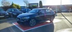 BMW X2 Brest Bretagne